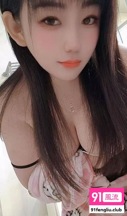 天宁区妖娆小妹